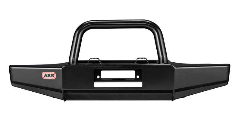 ARB Bull Bars