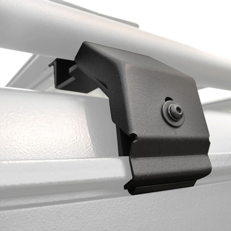 GOR SRM Racks