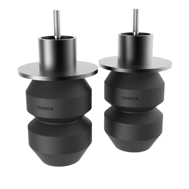 TIM Suspension Enhancement Systems thumbnail 3