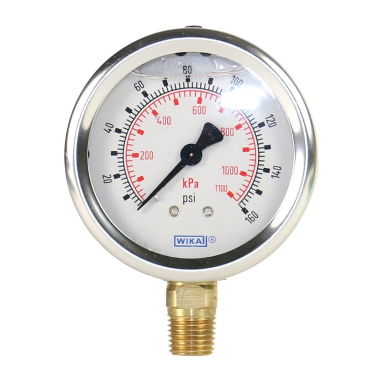 BDD Gauges thumbnail 2
