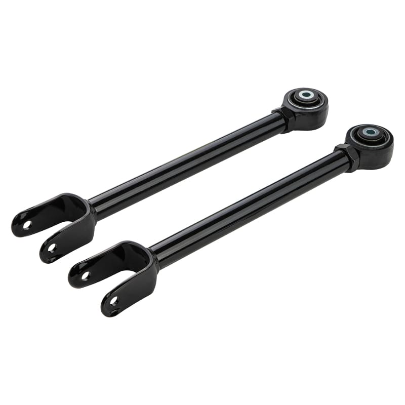 ARB / OME Control Arms thumbnail 4
