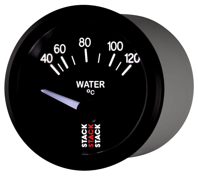 AM Stack Gauges thumbnail 3