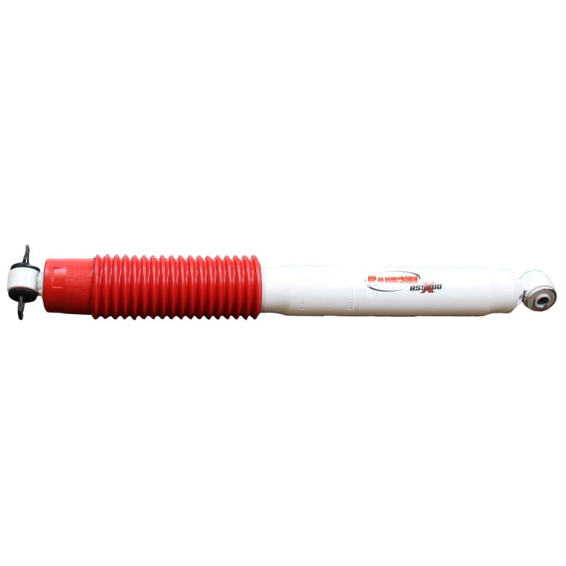 RHO RS5000X Shocks