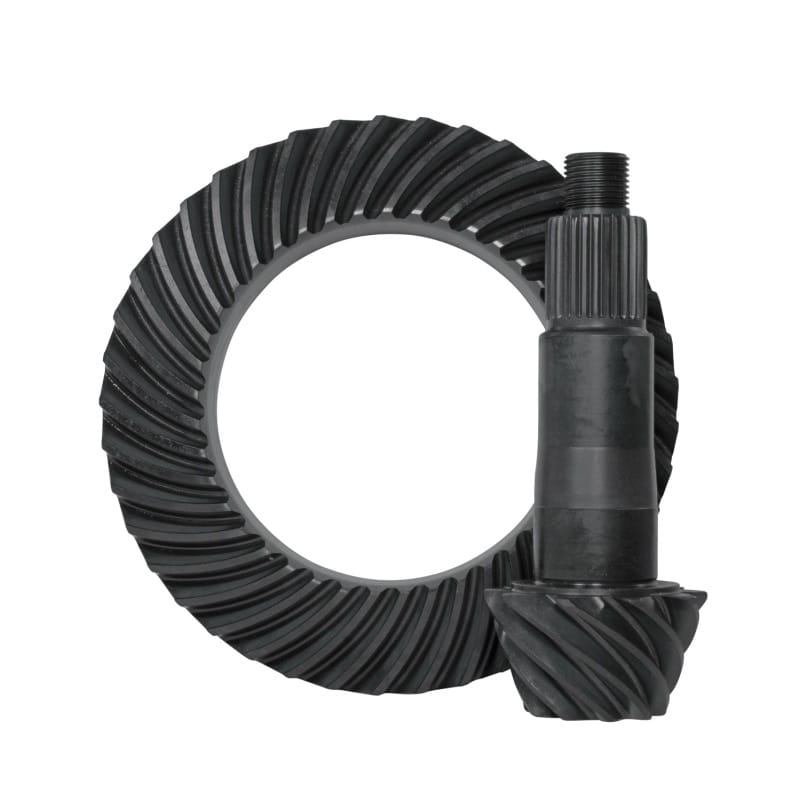 YUK Gear Sets - Dana