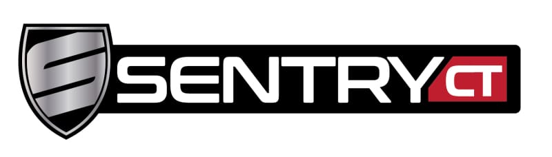 TRX Bed Cover - Sentry CT thumbnail 3