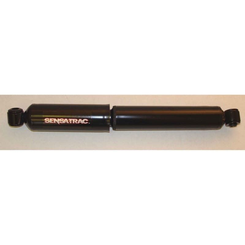 OMI Shocks