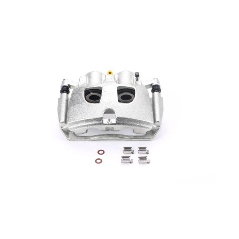 PSB Autospecialty Caliper
