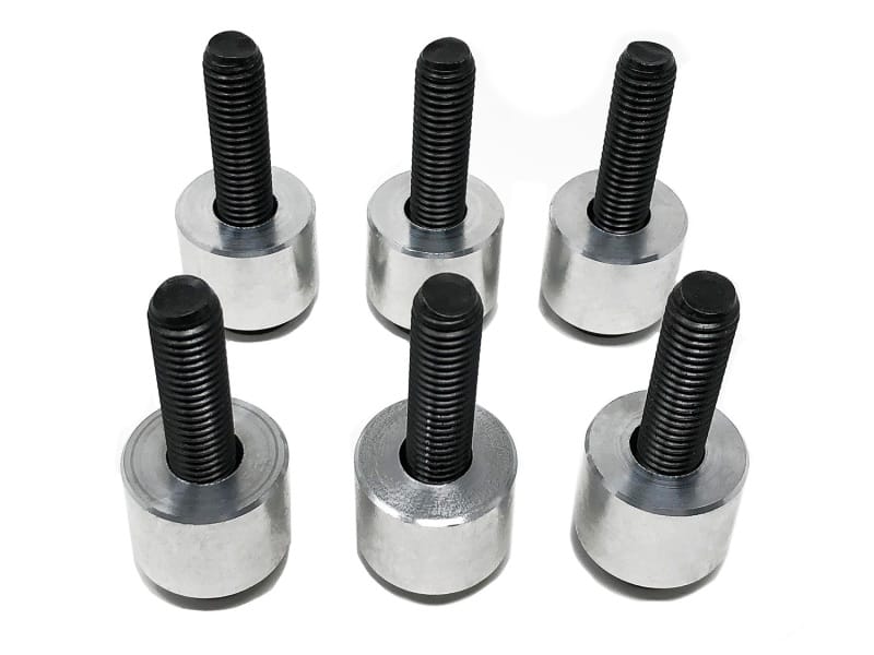 TUF Transfer Case Drop Kits