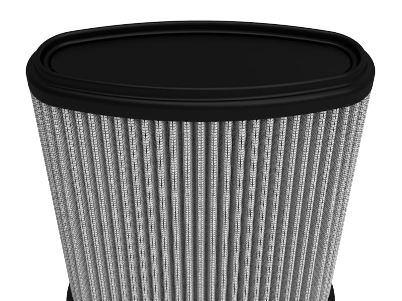 AFE Universal Pro Dry S Filter thumbnail 3