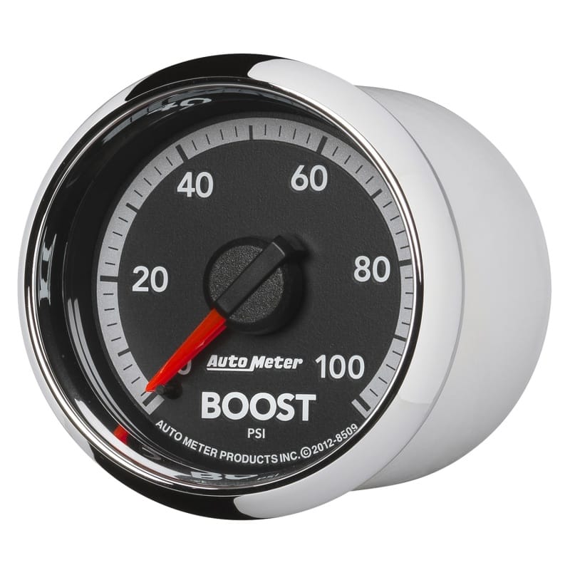 AM Factory Match Gauges thumbnail 2