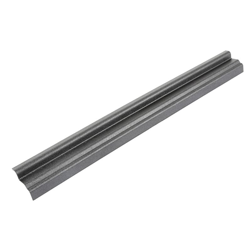 OMI Gaskets/Seals