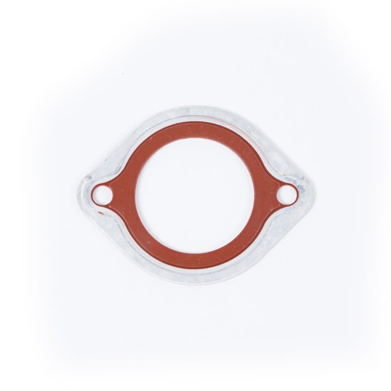 OMI Gaskets/Seals