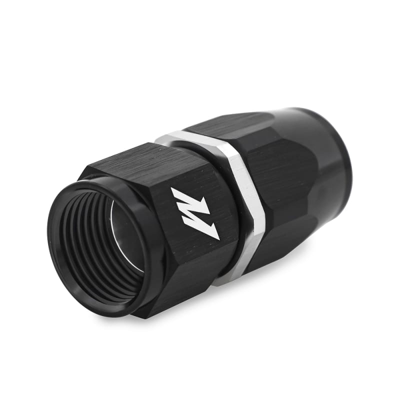 MM Fittings thumbnail 2