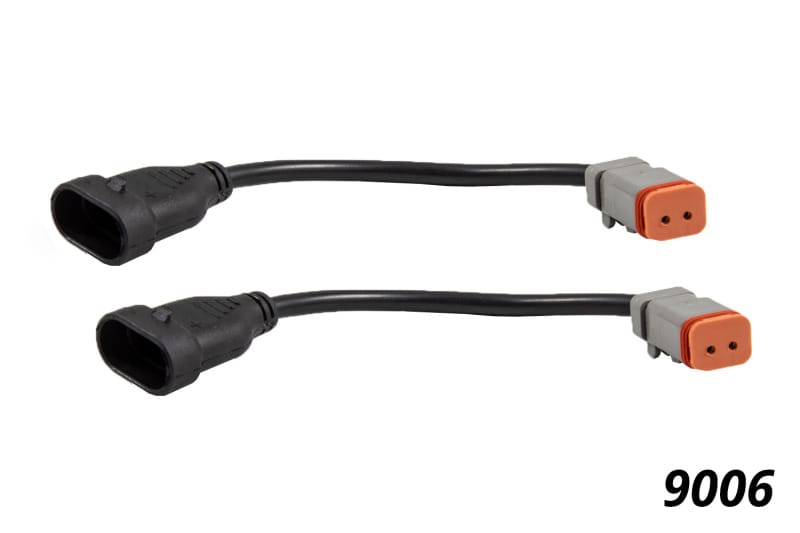 DIO Headlight Adapter thumbnail 5