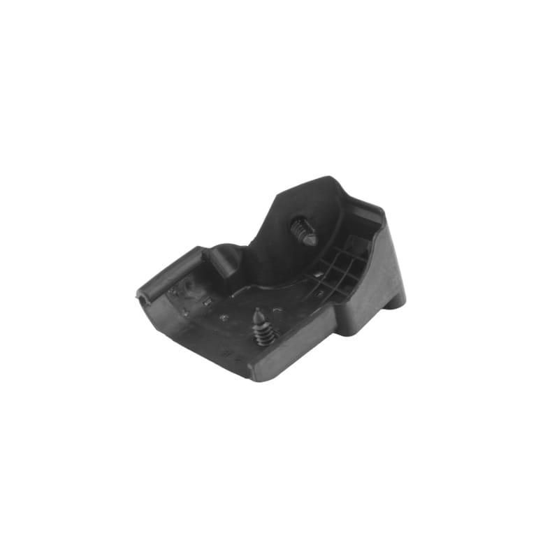 OMI Interior Accessories thumbnail 2
