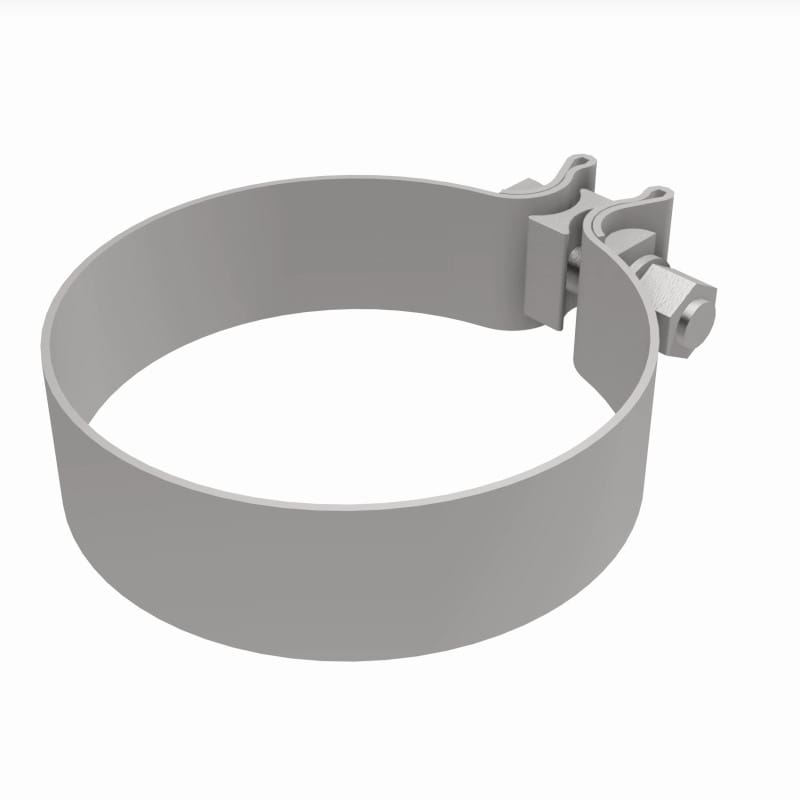 MAG Clamps thumbnail 2