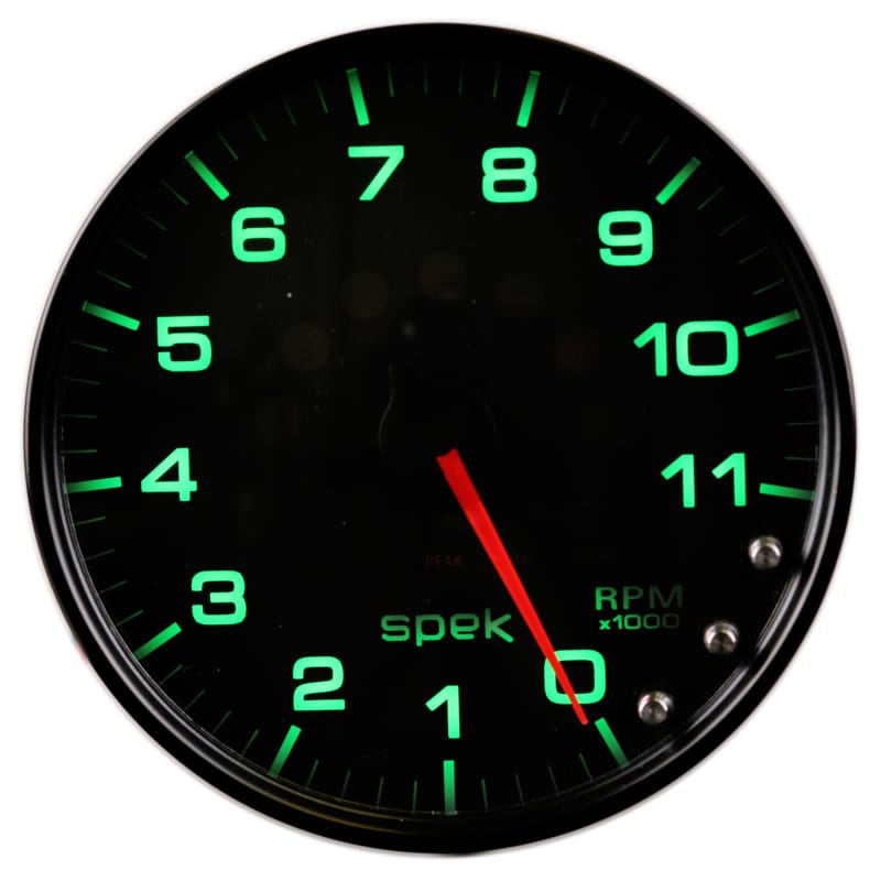 AM Spek-Pro Gauges thumbnail 3