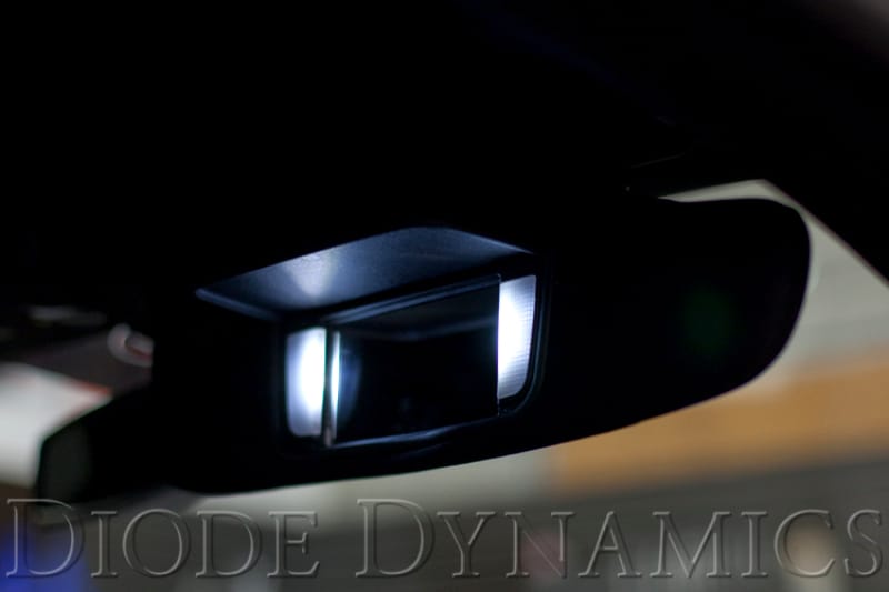 DIO Replacement Bulbs thumbnail 3