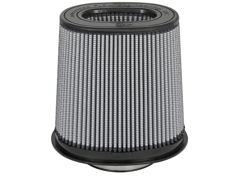 AFE Universal Pro Dry S Filter