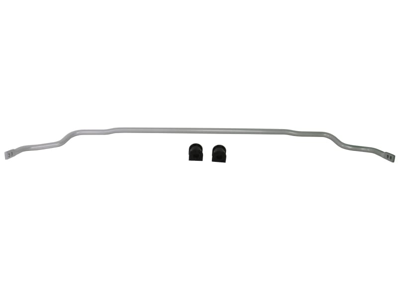 WL Sway Bars - Rear thumbnail 3