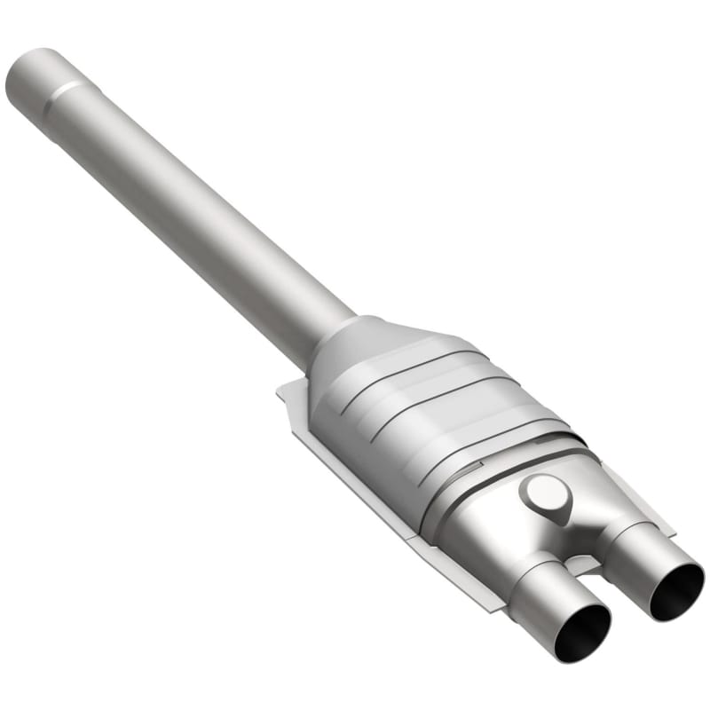 MAG Converter Direct Fit thumbnail 2