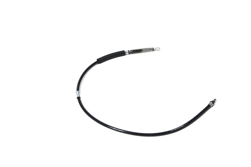 OMI Cables/Fuses