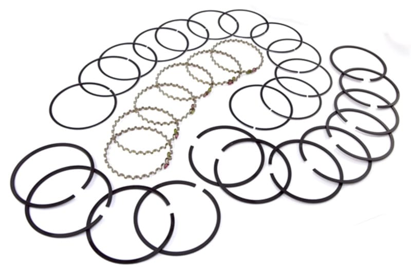 OMI Piston Ring Sets