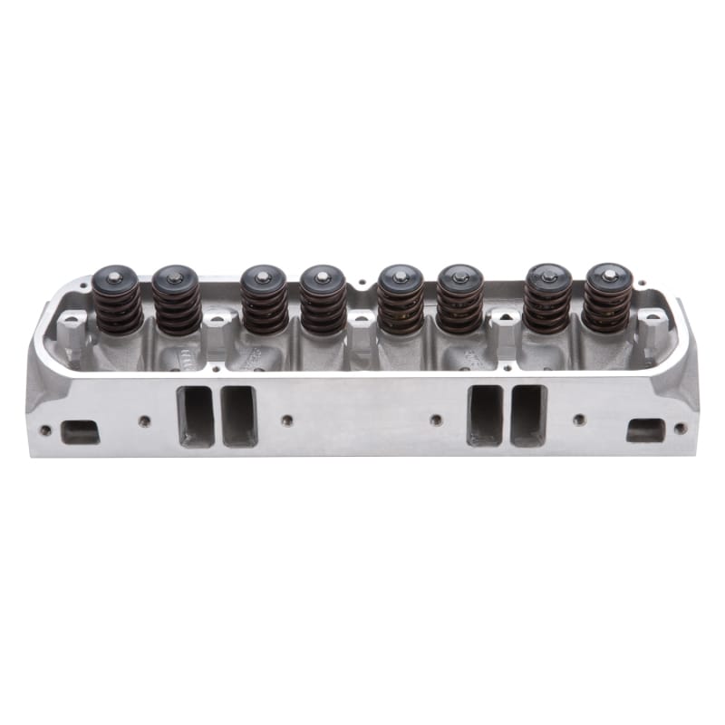 EDE Performer RPM Cyl Head