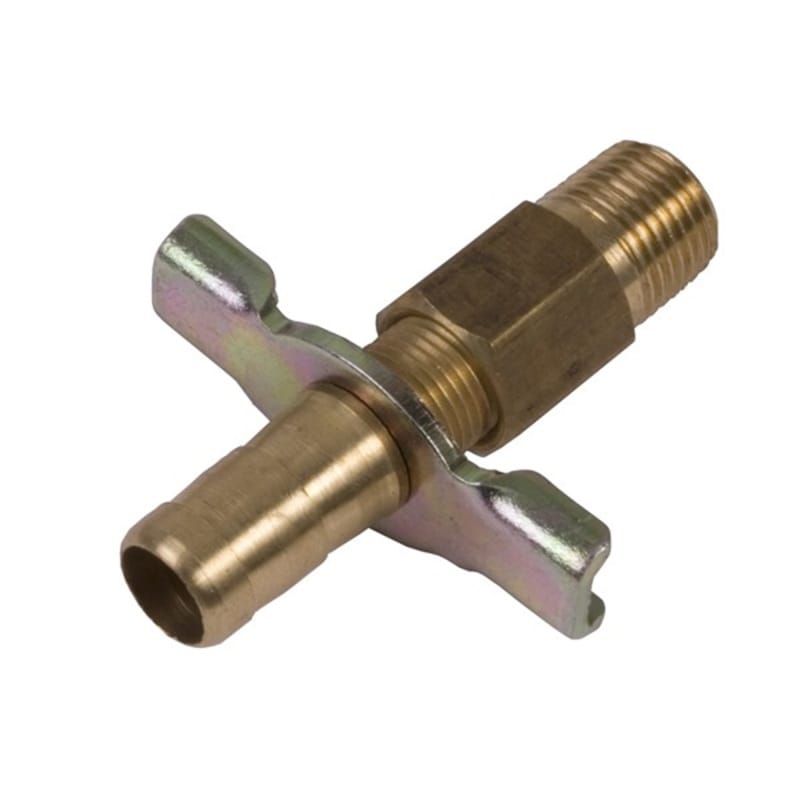 OMI Hardware