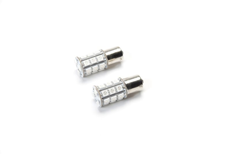 PUT LED Bulbs