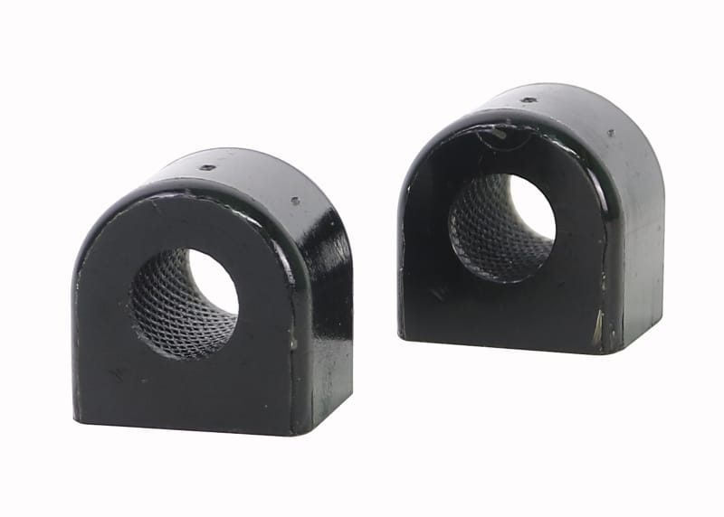 WL Bushings - Sway Bar
