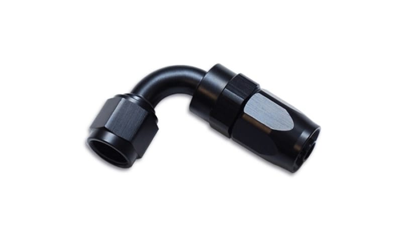 TQS Fittings