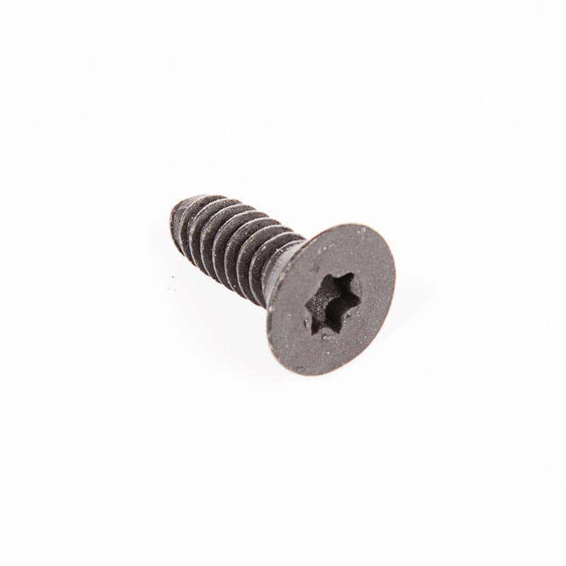 OMI Hardware