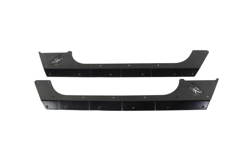 FBO Rocker Guard thumbnail 2