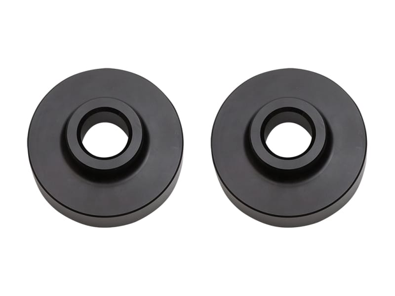 ICO Spacer Kits