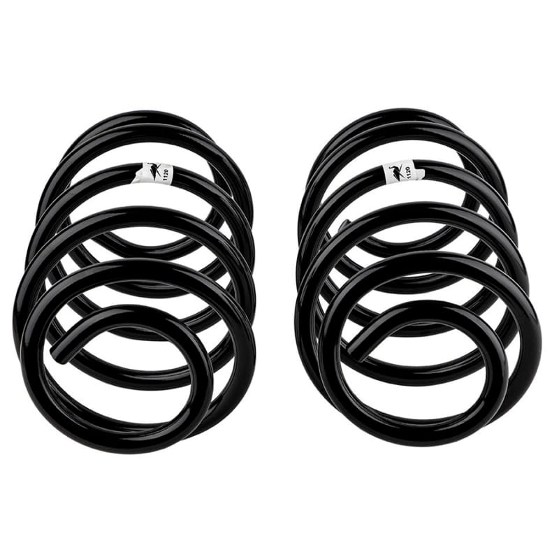 ARB OME Coil Springs thumbnail 4