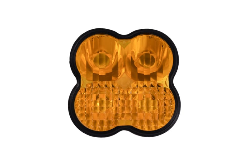 DIO Lens Cover