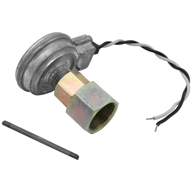 AM Accessories