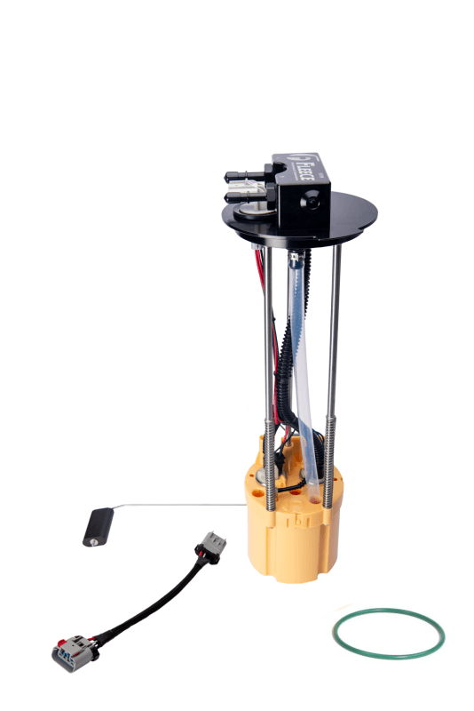 FPE PowerFlo Lift Pumps