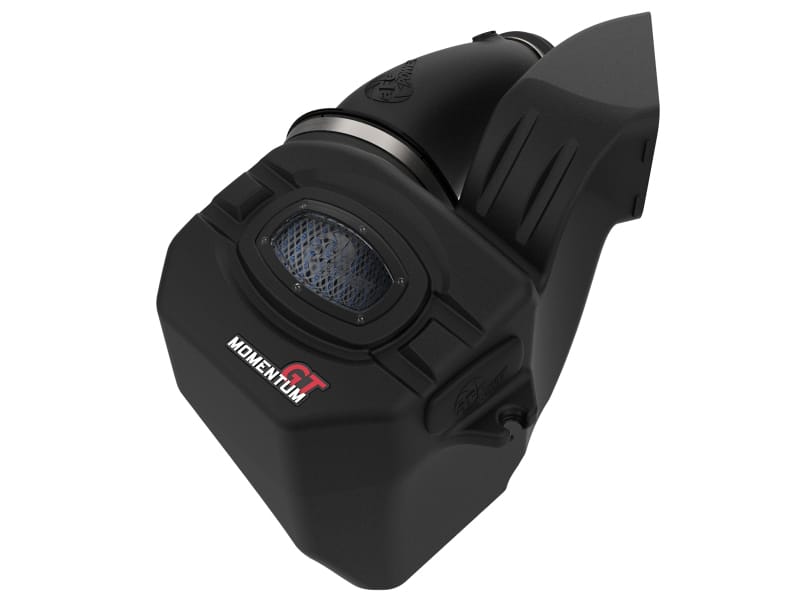 AFE Momentum GT Cold Air Intakes