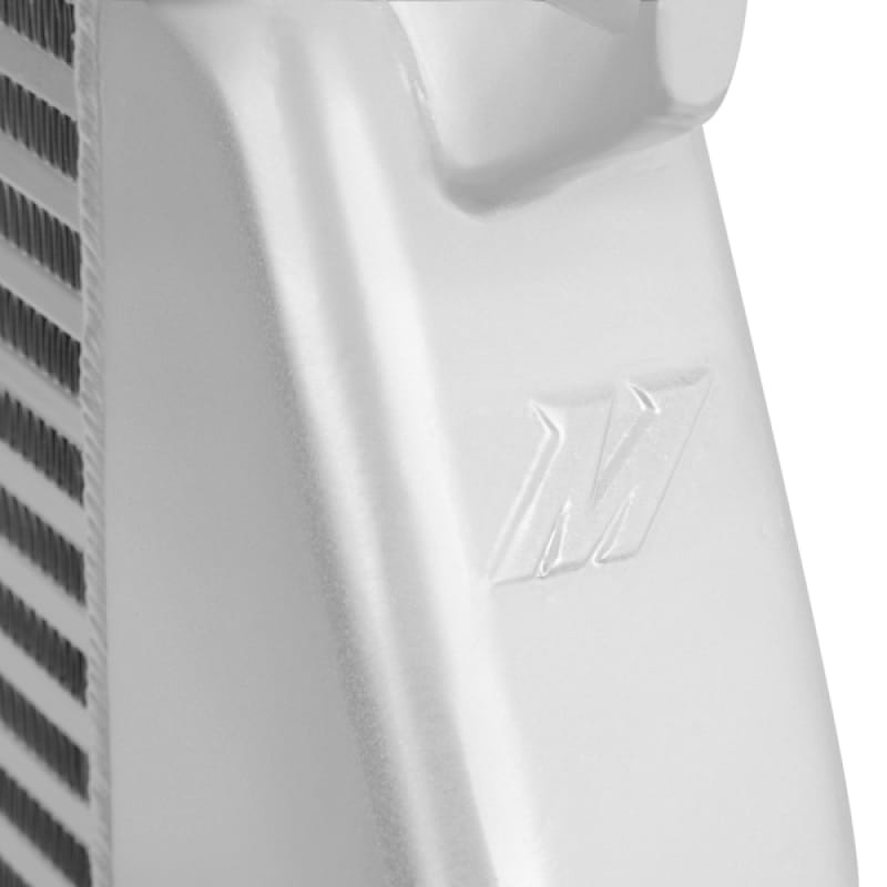 MM Intercoolers - Kits thumbnail 3