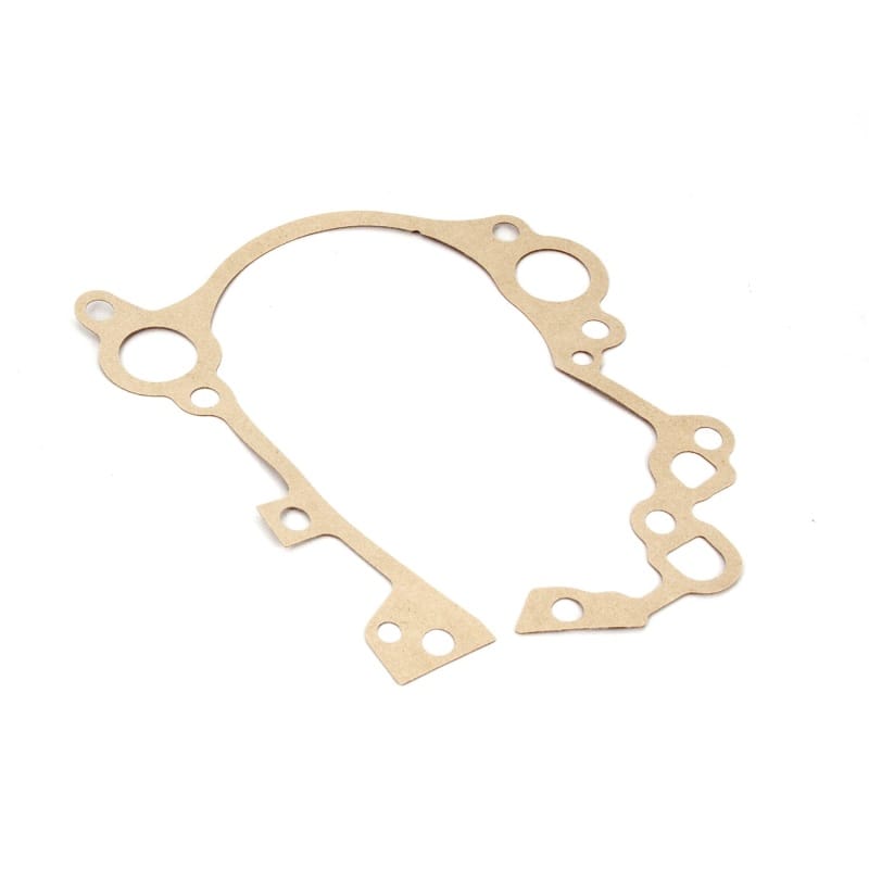 OMI Gaskets/Seals