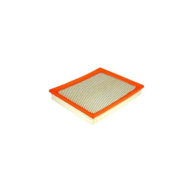 OMI Air Filters