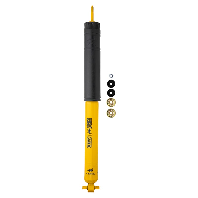 ARB OME Nitrocharger Sport Shocks