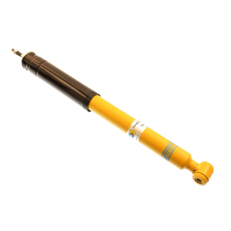 BIL B6 Series Shocks