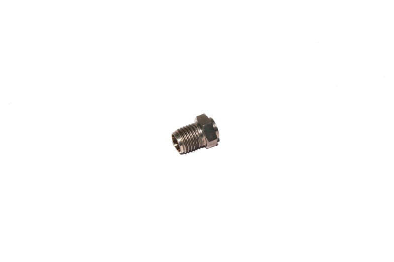 FST Fittings