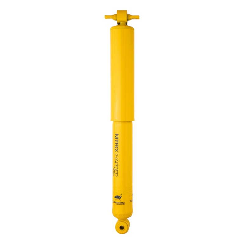 ARB OME Nitrocharger Sport Shocks