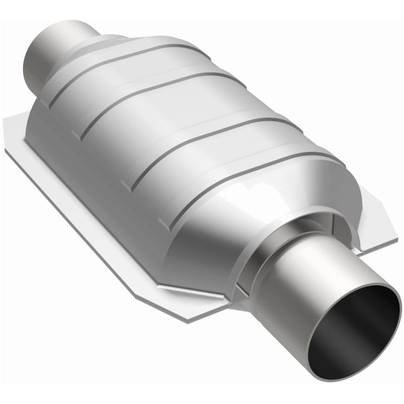 MAG Universal Converter thumbnail 2