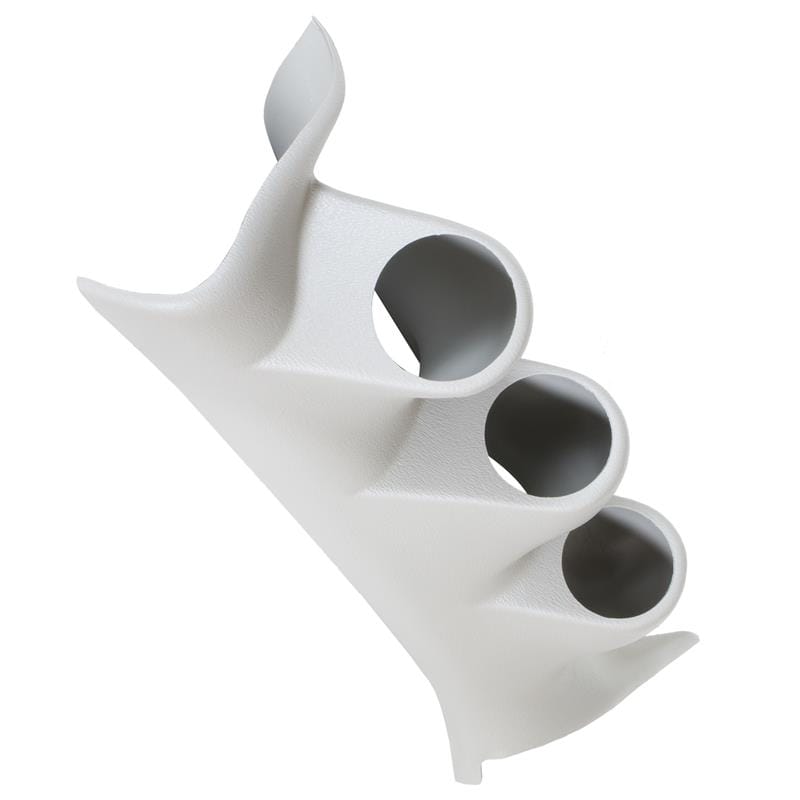 AM Pod Mounts