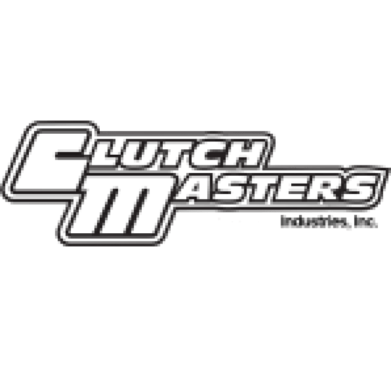 CM Release Bearings